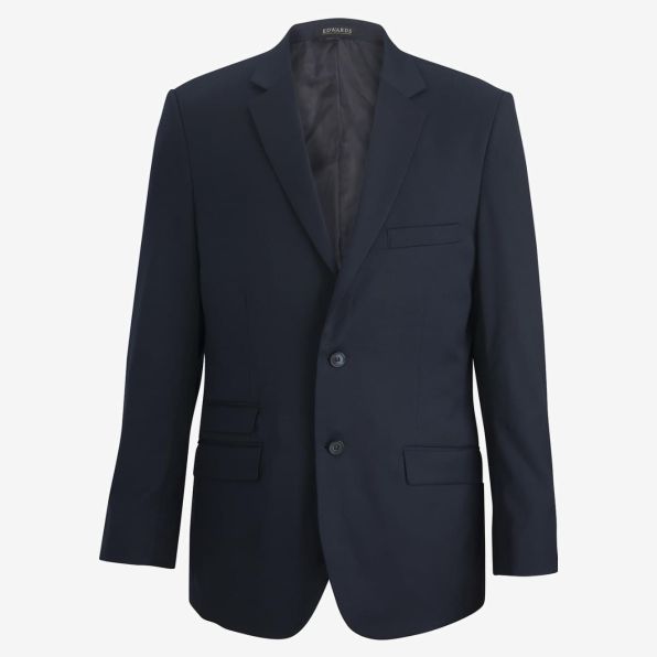 Mens Suit Coat - Russel Suiting