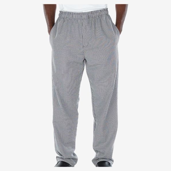 Ultimate Chef Pant