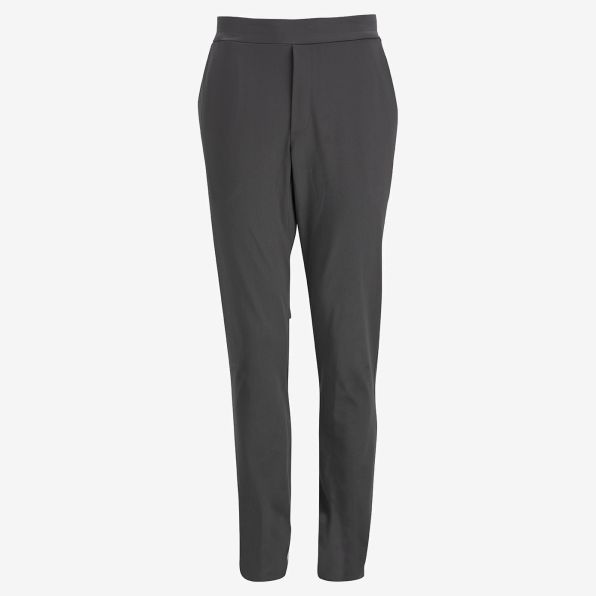 Point Grey Men'S Tapered Ankle Pant
