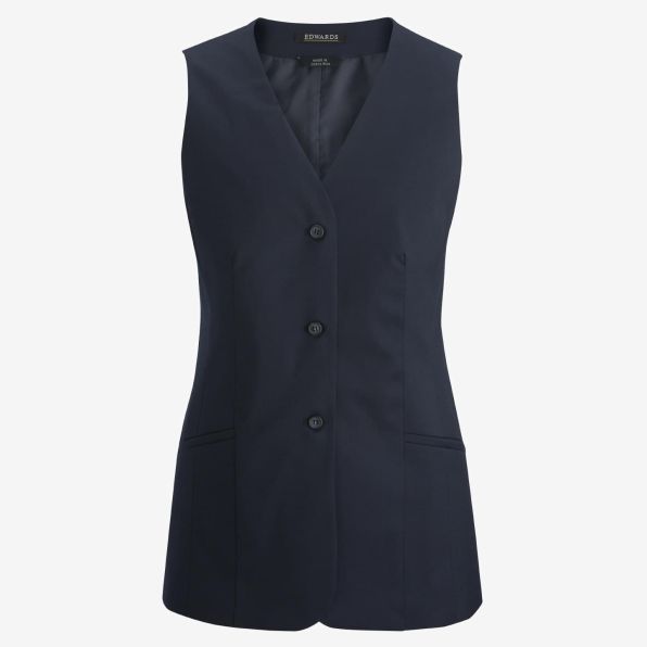 Ladies Tunic - Russel Suiting