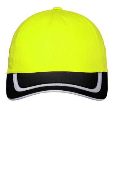 Port Authority Enhanced Visibility Cap