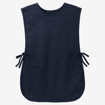 Port Authority Easy Care Cobbler Apron with Stain Release