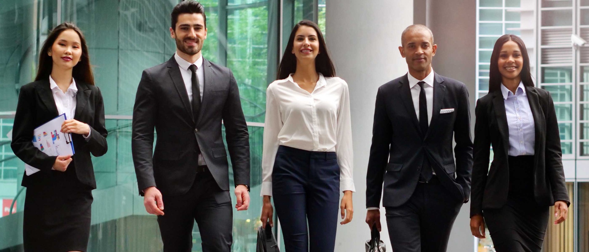 Join Our Team