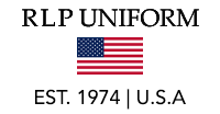 RLP UNIFORM