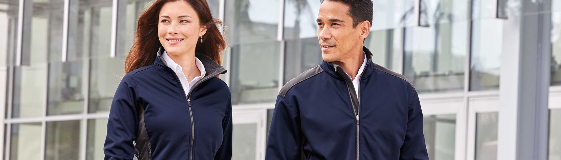 RLP UNIFORM Returns